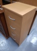 šuplíky 4 buk